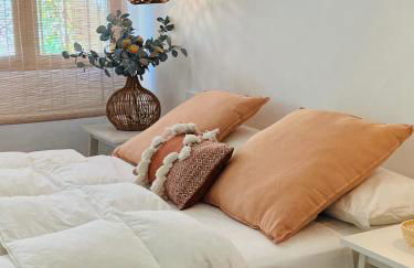 Ático en Playa Altea - Puerto de Campomanes - Foto 21