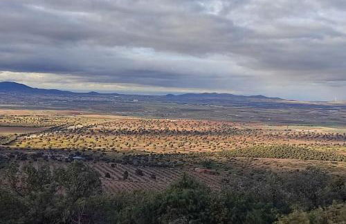 La Casa del Cerrillo - Foto 46