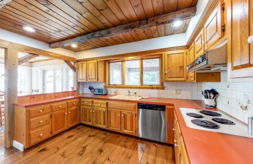 Harbor Myst - Foto 11