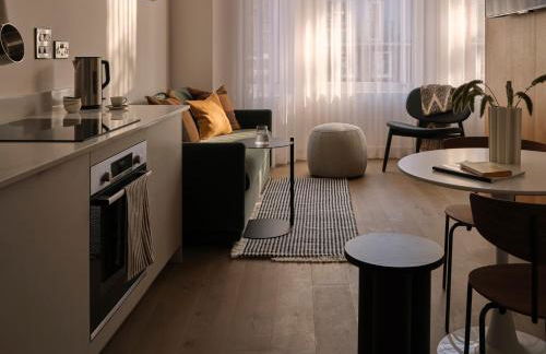 The Marloes - Photo 19