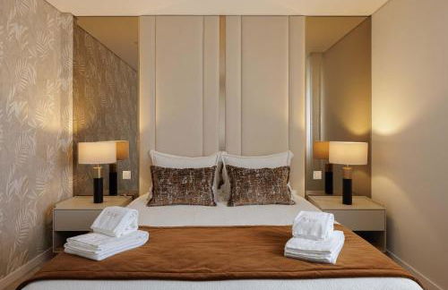 Gallo's House Golf and Beach Village - Foto 30