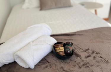 Apartamento Breeze Residence - COP 30 - Photo 14