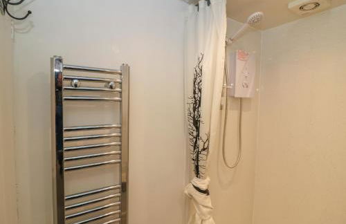 The Hideaway - Foto 11