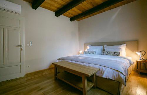 Cordon Hills-Forest house - Foto 12