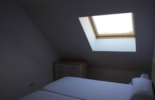 AR Apartamentos Soto Del Real - Foto 18