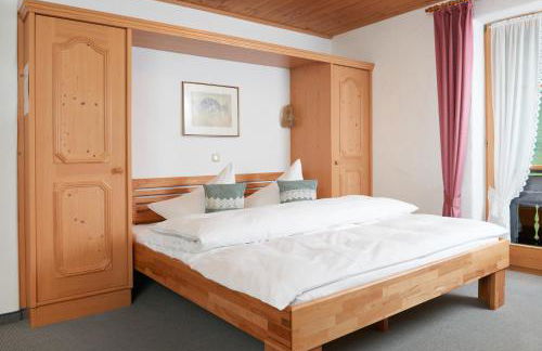 Landhaus Rietzler - Photo 8