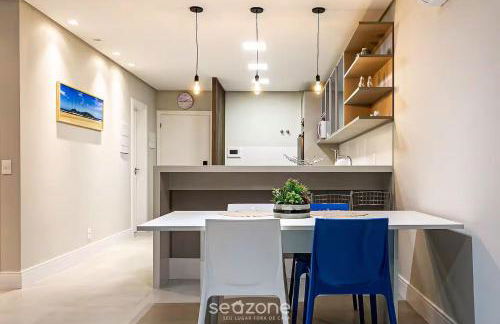 ELUs - Building with Rooftop Pool 350m from the Beach! - Photo 13