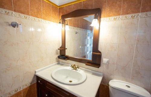 REALE - Art Luxury Villa - Foto 23