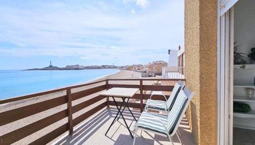 Cabo de Palos El Mirador del Faro - Foto 2