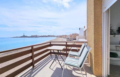 Cabo de Palos El Mirador del Faro - Foto 2