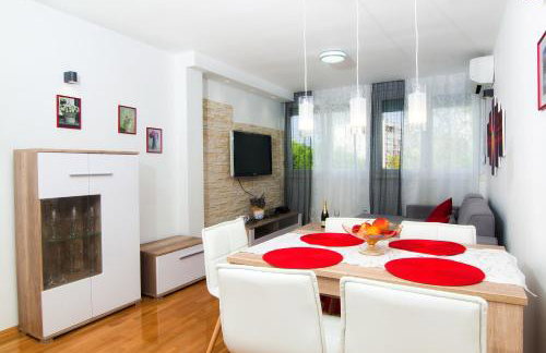 Apartment ZOI - Foto 1