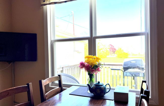 Jake & Jo's Cottages - Foto 72