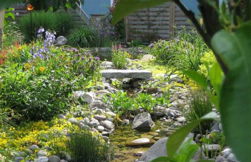 Zum Fuchsbau - Foto 53