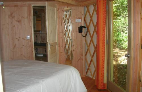 Les Hauts d'Albas - Foto 14