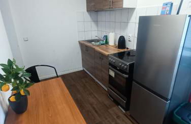 GranseeHOSTEL - Foto 37