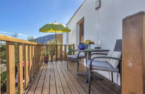 Casa de Teja - Foto 16