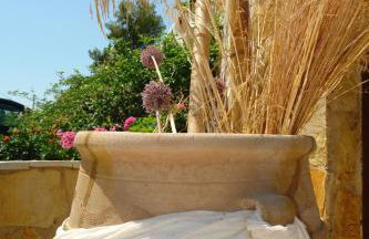 Villa Olga Lounge Hotel - Foto 32