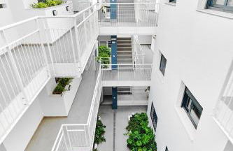 Apartment Perla - Photo 52