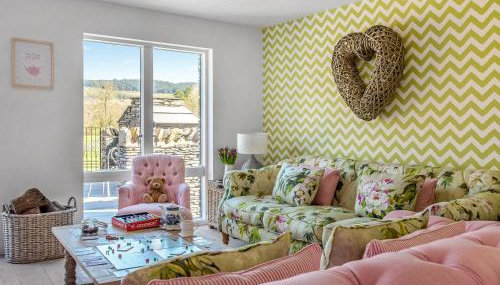 The Hedgehog-Uk46923 - Foto 2