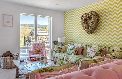 The Hedgehog-Uk46923 - Foto 2