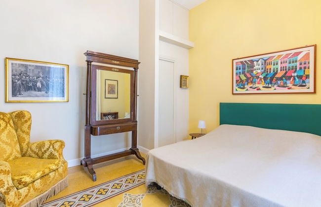 Santa Lucia Seaview - Foto 10