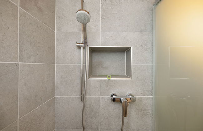 Chalet Reinhysi - Foto 11