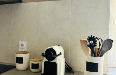 Villa Lutèce - Casadibastia - Vue mer - Foto 30