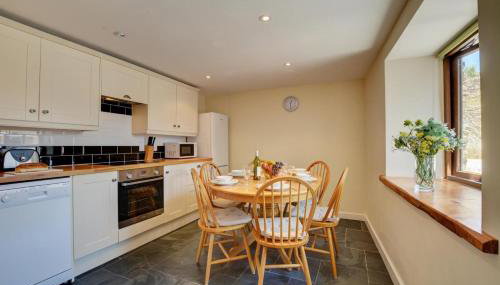 2 Bed in Padstow oc-p00282 - Foto 4, Other