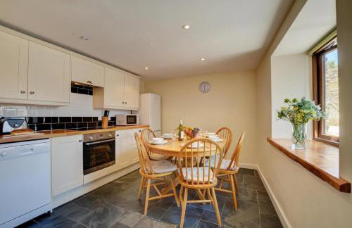 2 Bed in Padstow oc-p00282 - Foto 4