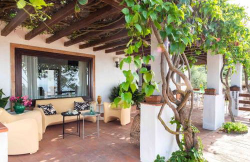 Villa Grimodi - Foto 26