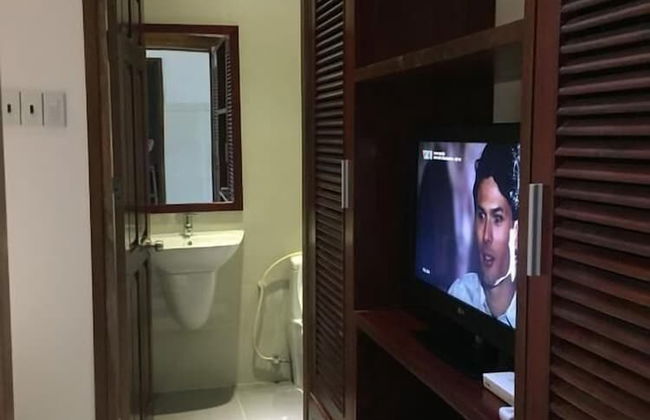 Banyan Villa Nha Trang - Foto 32