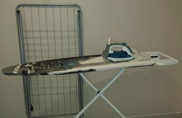 Gite des 2 chênes entre Avenue verte, Lacs, Piscine et Casino - Foto 47