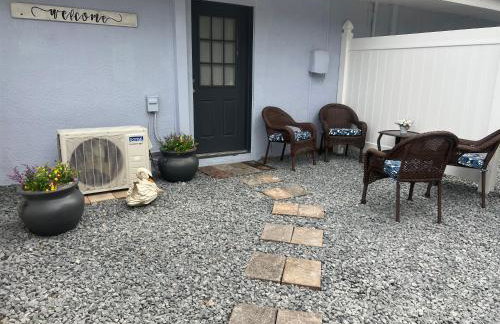 Haven of peace Studio - Foto 20