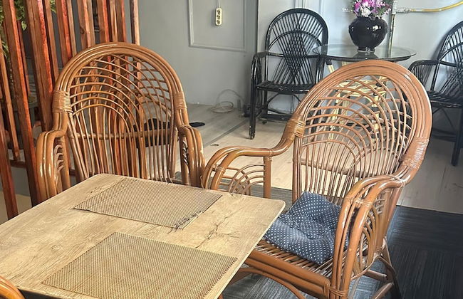 paradiseotel - Photo 18