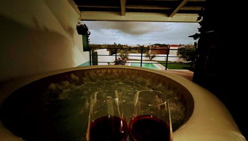 Casa Bé-Bia - Foto 5