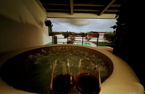 Casa Bé-Bia - Foto 5