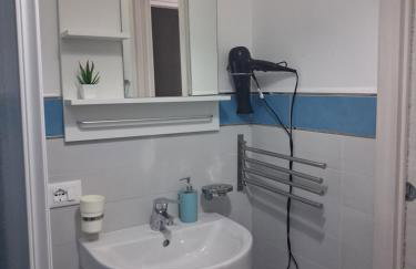 Macari Residence Central Apartment - Foto 24