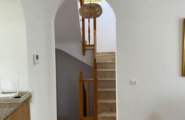 Casa Ricarda - Foto 20