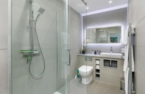 Solent Garden - Foto 31