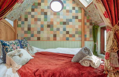 The Observatory-Uk41754 - Foto 10