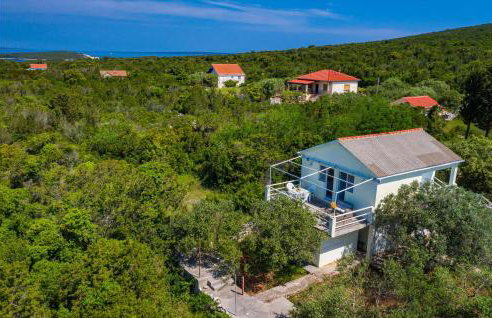 2 Bedroom Nice Home In Molat - Photo 2