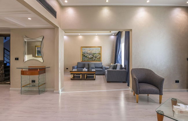 Lahoya Homes - Foto 42