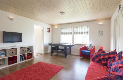 Broad Reach - 28121 - Foto 13