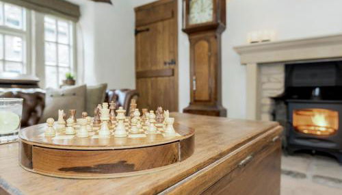 Narrowgates Cottage - Foto 5