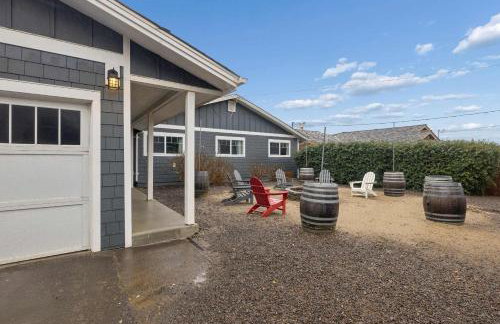 Neptune's Watch - Foto 5