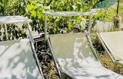 Prabione Antico Borgo Prabiu Appartement Leccino - Foto 19