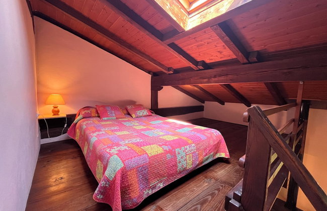 Casa Rural Goikola - Photo 18