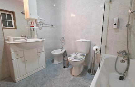 Martins House - Foto 49