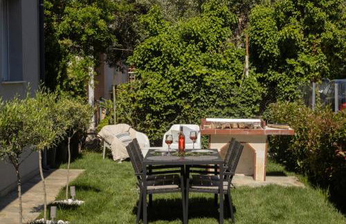 Morfeas Residence - Photo 26