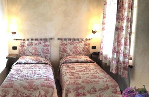 Le 5 Frecce - Foto 97